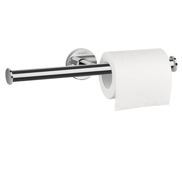 Hansgrohe Logis Kağıtlık İkili