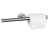 Hansgrohe Logis Kağıtlık İkili
