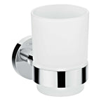 Hansgrohe Logis Diş Fırçalık