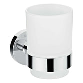 Hansgrohe Logis Diş Fırçalık