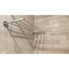 Hansgrohe Logis Raf Havluluk