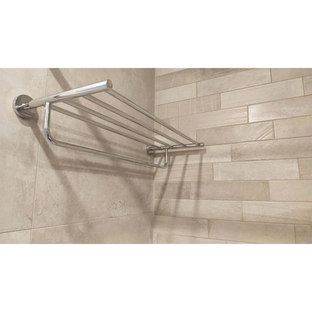 Hansgrohe Logis Raf Havluluk