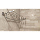 Hansgrohe Logis Raf Havluluk