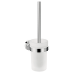 Hansgrohe Logis Klozet Fırçası