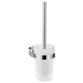 Hansgrohe Logis Klozet Fırçası