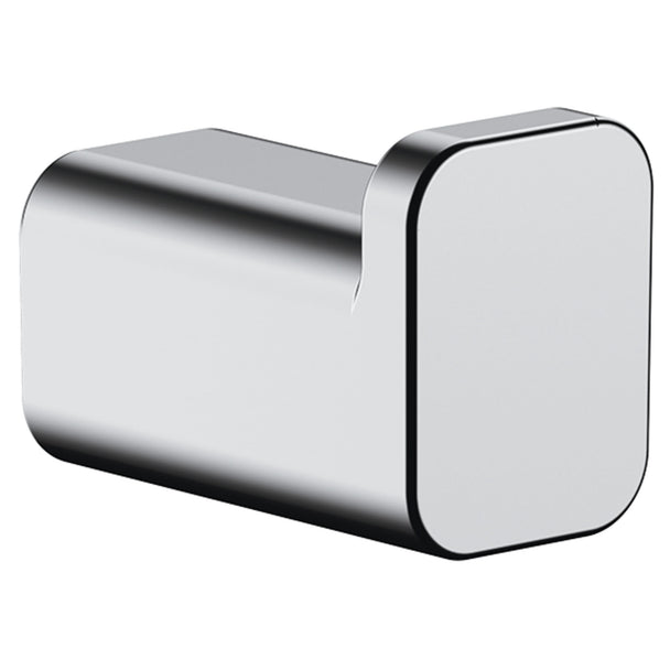 Hansgrohe AddStoris Askı Tekli krom