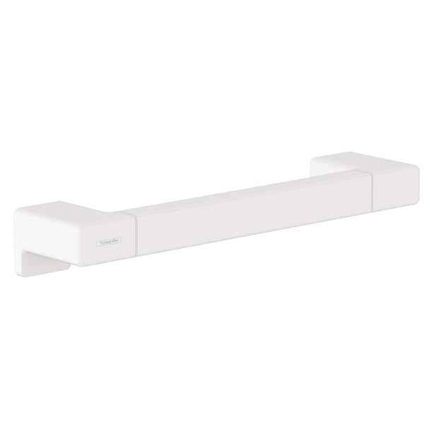 Hansgrohe AddStoris Tutamak
