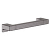Hansgrohe AddStoris Tutamak