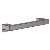 Hansgrohe AddStoris Tutamak