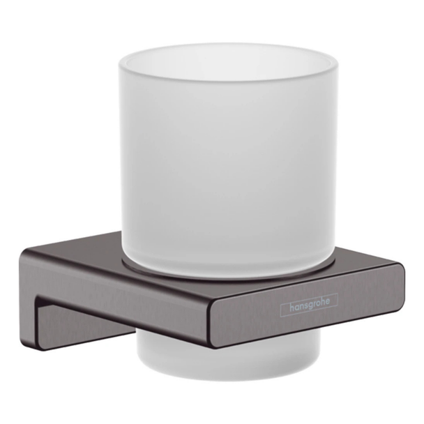 Hansgrohe AddStoris Diş Fırçalık
