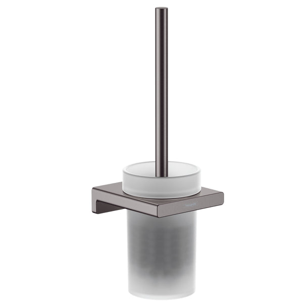 Hansgrohe AddStoris Klozet Fırçası
