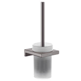 Hansgrohe AddStoris Klozet Fırçası