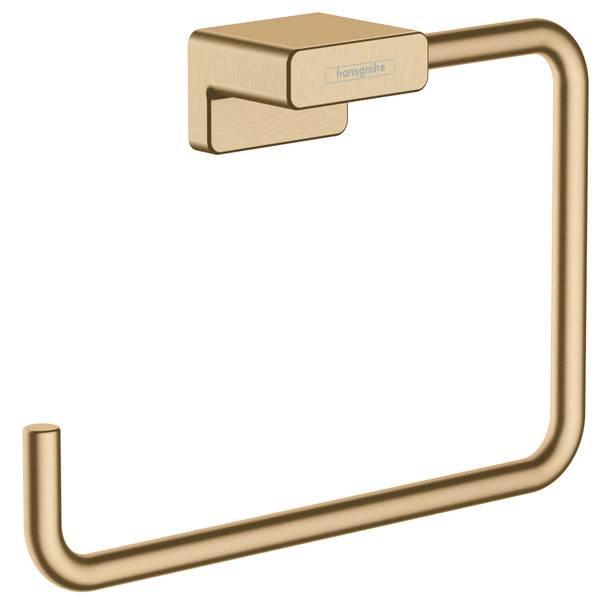 Hansgrohe