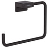 Hansgrohe AddStoris Halka Havluluk