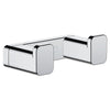 Hansgrohe AddStoris Askı İkili