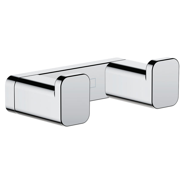 Hansgrohe AddStoris Askı İkili krom