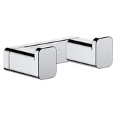 Hansgrohe AddStoris Askı İkili krom