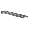 Hansgrohe AddStoris İkili Havluluk