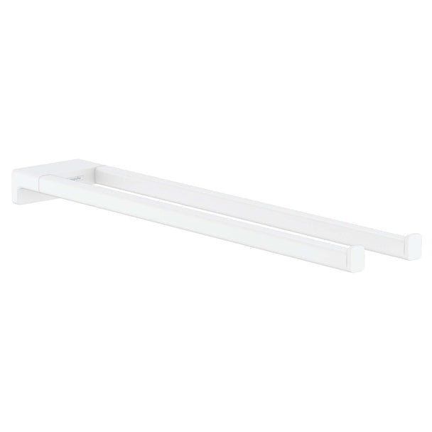 Hansgrohe AddStoris İkili Havluluk