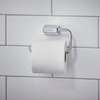 Hansgrohe AddStoris Kapaksız Tuvalet Kağıtlığı