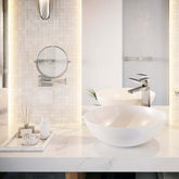 Hansgrohe AddStoris Makyaj Aynası