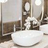 Hansgrohe AddStoris Makyaj Aynası