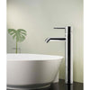 Artema Minimax S Lavabo Bataryası (Yüksek)