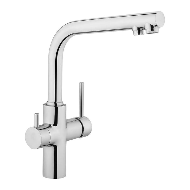 Artema Split Dual-Flow Eviye Bataryası