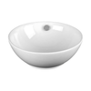 Vitra Options Çanak Lavabo 43 cm Taşma Delikli