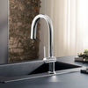 Hansgrohe Aqittura M91 Filtre Sistemi 210 1jet, sBox
