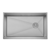 Crauf Vertice 65 x 48 Cm Eviye