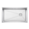 Crauf Vertice 65 x 48 Cm Eviye