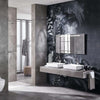 Geberit VariForm Dikdörtgen Tezgah Üstü Lavabo 55 cm