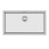 Crauf Stella 65 x 44 Cm Tezgah Altı Eviye
