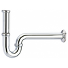 Hansgrohe Lavabo Sifonu S
