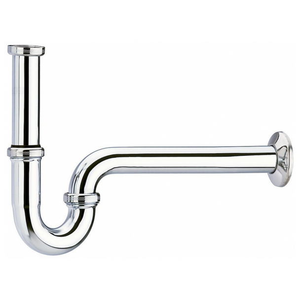 Hansgrohe Lavabo Sifonu S
