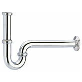 Hansgrohe Lavabo Sifonu S