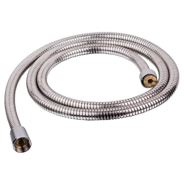 Tema Uzayan Duş Spirali 150-210 cm