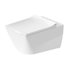 Duravit XViu Asma Klozet