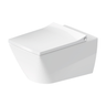 Duravit XViu Asma Klozet