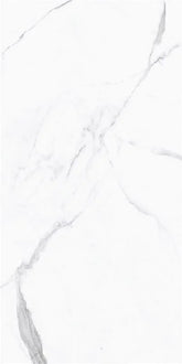 Villeroy & Boch 60 x 120 Nocturne White Lappato