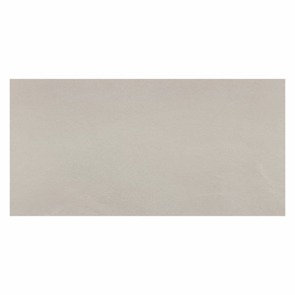Seranit 60 x 120 cm Lime Stone Beyaz Mat