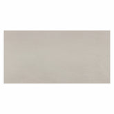 Seranit 60 x 120 cm Lime Stone Beyaz Mat