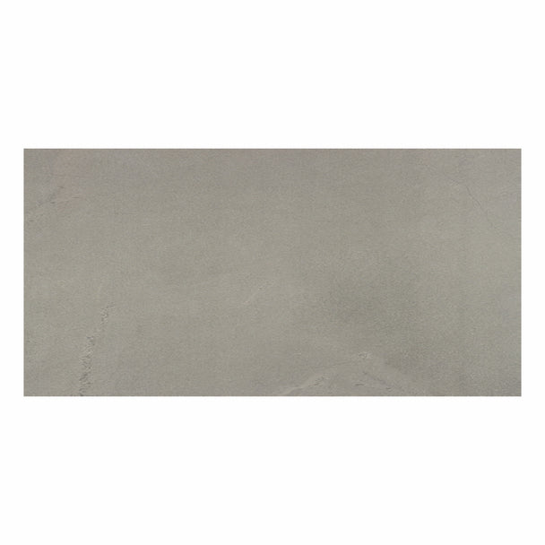 Seranit 60 x 120 cm Lime Stone Kum Mat
