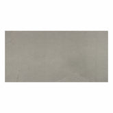 Seranit 60 x 120 cm Lime Stone Kum Mat