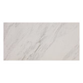 Seranit 60 x 120 Marmo Bianco Beyaz Full Lappato