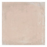 Seranit 60 x 60 cm Terra Rosa Light Red Mat