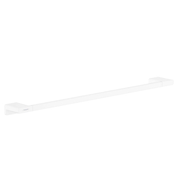Hansgrohe AddStoris Uzun Havluluk