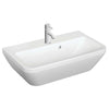 Vitra Integra Dar Lavabo 60x36 cm