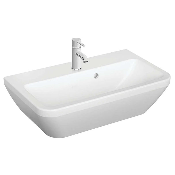 Vitra Integra Dar Lavabo 60x36 cm